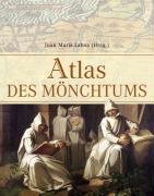 Atlas des Mönchtums