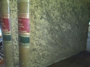 Apuntes Taquigráficos De Derecho Mercantil 2 Tomos