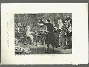 Seller image for The Child Handel, Illustrations for sale by Legacy Books II