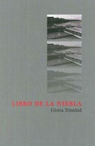 Imagen del vendedor de LIBRO DE LA NIEBLA a la venta por KALAMO LIBROS, S.L.
