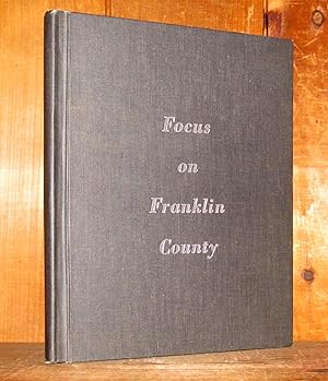 Focus on Franklin County Tennessee