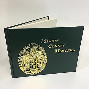 Marion County Memories