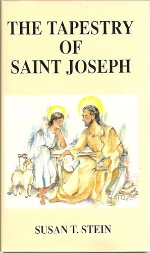 The Tapestry of Saint Joseph