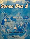 SUPER BUS 2 WB 4ºEP