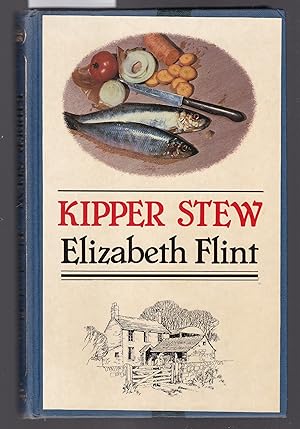 Seller image for Kipper Stew [ Large Print ] for sale by Laura Books