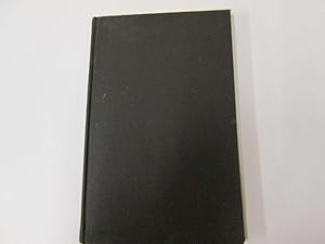 Image du vendeur pour Discovering Chess mis en vente par Goldstone Rare Books