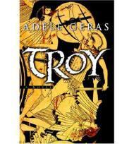 Seller image for Troy for sale by Monroe Street Books