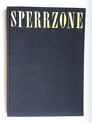 Sperrzone