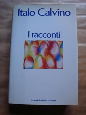 I racconti