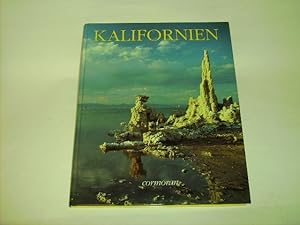 Kalifornien.