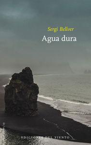 Seller image for AGUA DURA for sale by KALAMO LIBROS, S.L.