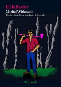 Seller image for EL LEADOR for sale by KALAMO LIBROS, S.L.