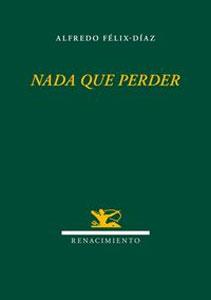 Seller image for NADA QUE PERDER for sale by KALAMO LIBROS, S.L.