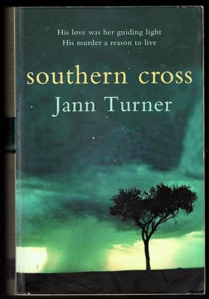 Seller image for Southern Cross for sale by Riley Books