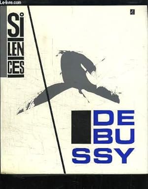 Imagen del vendedor de Sciences N4 : Debussy. a la venta por Le-Livre