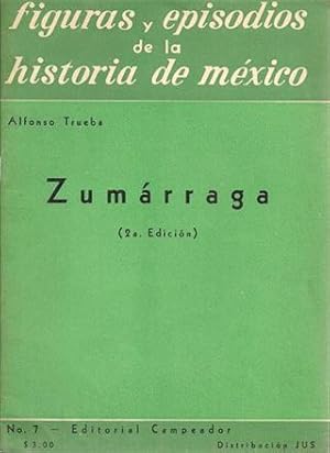 ZUMARRAGA