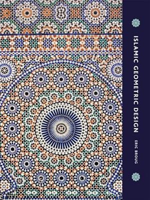 Seller image for Islamic Geometric Design for sale by Rheinberg-Buch Andreas Meier eK