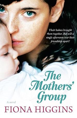 Seller image for The Mothers' Group (Paperback) for sale by Grand Eagle Retail