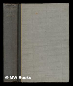 Seller image for Ventures in book collecting / by William Harris Arnold for sale by MW Books