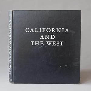 California and the West