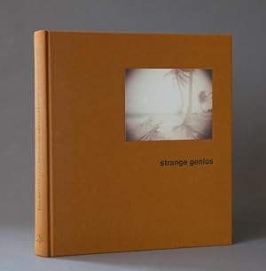 21: The Journal of Contemporary Photography - Volume 5: Strange Genius