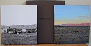 Image du vendeur pour Isolated Houses and Dogs Chasing My Car mis en vente par Dawson's Book Shop, ABAA, ILAB