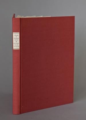 Image du vendeur pour Charles & Kathleen Norris: The Courtship Year mis en vente par Dawson's Book Shop, ABAA, ILAB