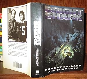 Image du vendeur pour BRIGHT SHARK mis en vente par Rare Book Cellar