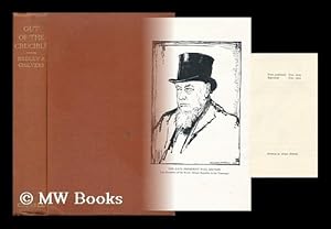 Seller image for Out of the Crucible, Being the Romantic Story of the Witwatersrand Goldfields; and of the Great City Which Arose in Their Midst, by Hedley A. Chilvers. with Sixteen Drawings by William M. Timlin . for sale by MW Books