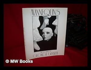 Image du vendeur pour Mannequins / Photographs by George Bennett mis en vente par MW Books