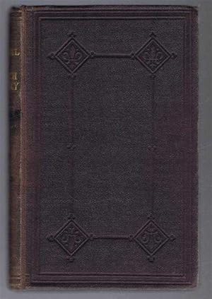 A Popular Manual of Church History