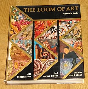 The Loom of Art