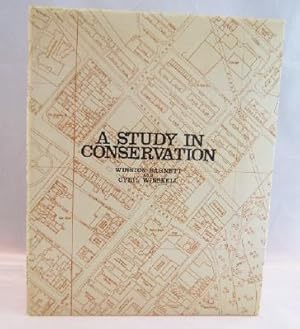 A Study in Conservation