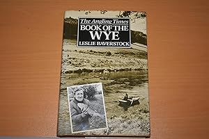 The Book of the Wye