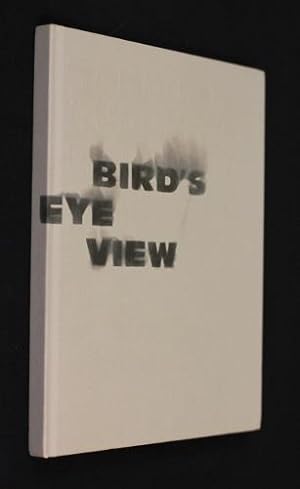Image du vendeur pour Renaud Auguste Dormeuil : Birds eye view mis en vente par Abraxas-libris