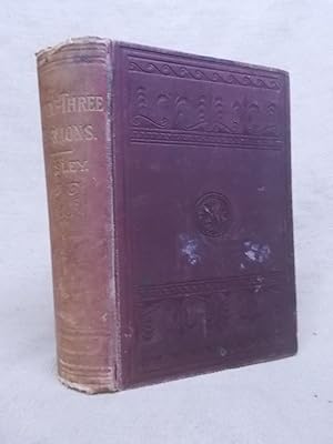 Seller image for SERMONS ON SEVERAL OCCASIONS for sale by Gage Postal Books