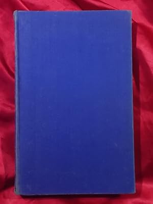 Seller image for LIFE LETTERS AND SERMONS OF CALEB SAWYER LATE PATOE OF MAYFIELD STRICT BAPTIST CHAPEL 1919-1962 for sale by Gage Postal Books