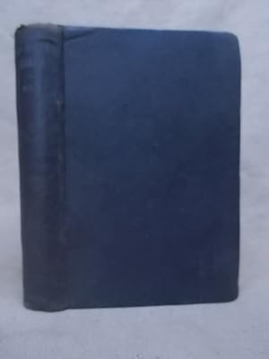 Seller image for SERMONS ON SEVERAL OCCASIONS for sale by Gage Postal Books