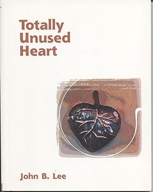 Totally Unused Heart