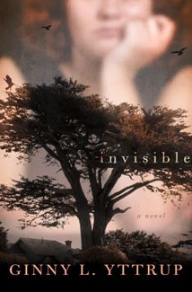 Image du vendeur pour Invisible: A Novel mis en vente par ChristianBookbag / Beans Books, Inc.