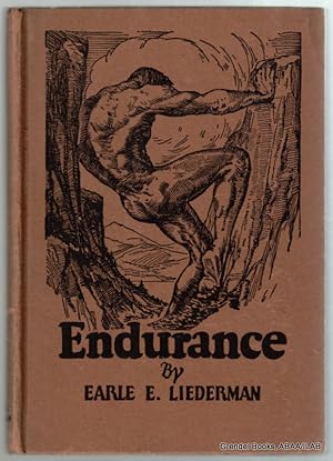 Endurance.