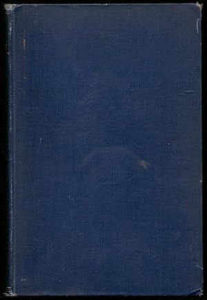 Image du vendeur pour Old Times on the Upper Mississippi: The Recollections of a Steamboat Pilot from 1854 to 1863 mis en vente par Florida Mountain Book Co.