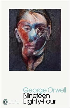 Seller image for Nineteen Eighty-Four (Paperback) for sale by Grand Eagle Retail