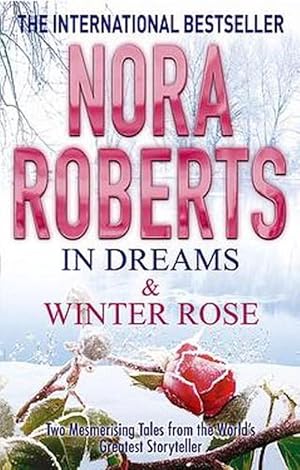 Seller image for In Dreams & Winter Rose (Paperback) for sale by Grand Eagle Retail