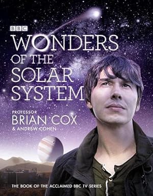 Immagine del venditore per Wonders of the Solar System (Hardcover) venduto da Grand Eagle Retail