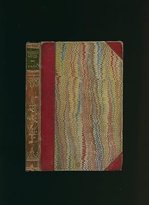 Seller image for Rienzi: The Last of the Roman Tribunes for sale by Little Stour Books PBFA Member