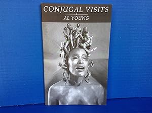 Seller image for Conjugal Visits for sale by Dela Duende Books