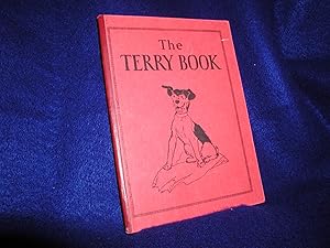 The Terry Book