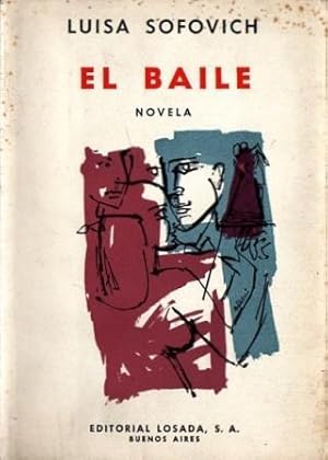 El baile