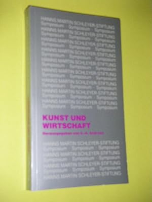 Kunst und Wirtschaft